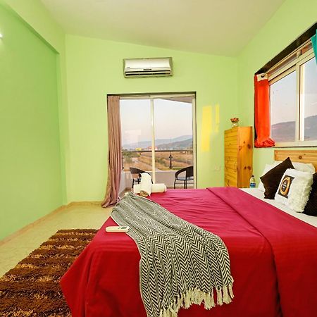 Ll Empyrean Stays II 6Bhk Big Daddy Villa II Private Pool II Ac II View Ll Лонавла Екстер'єр фото
