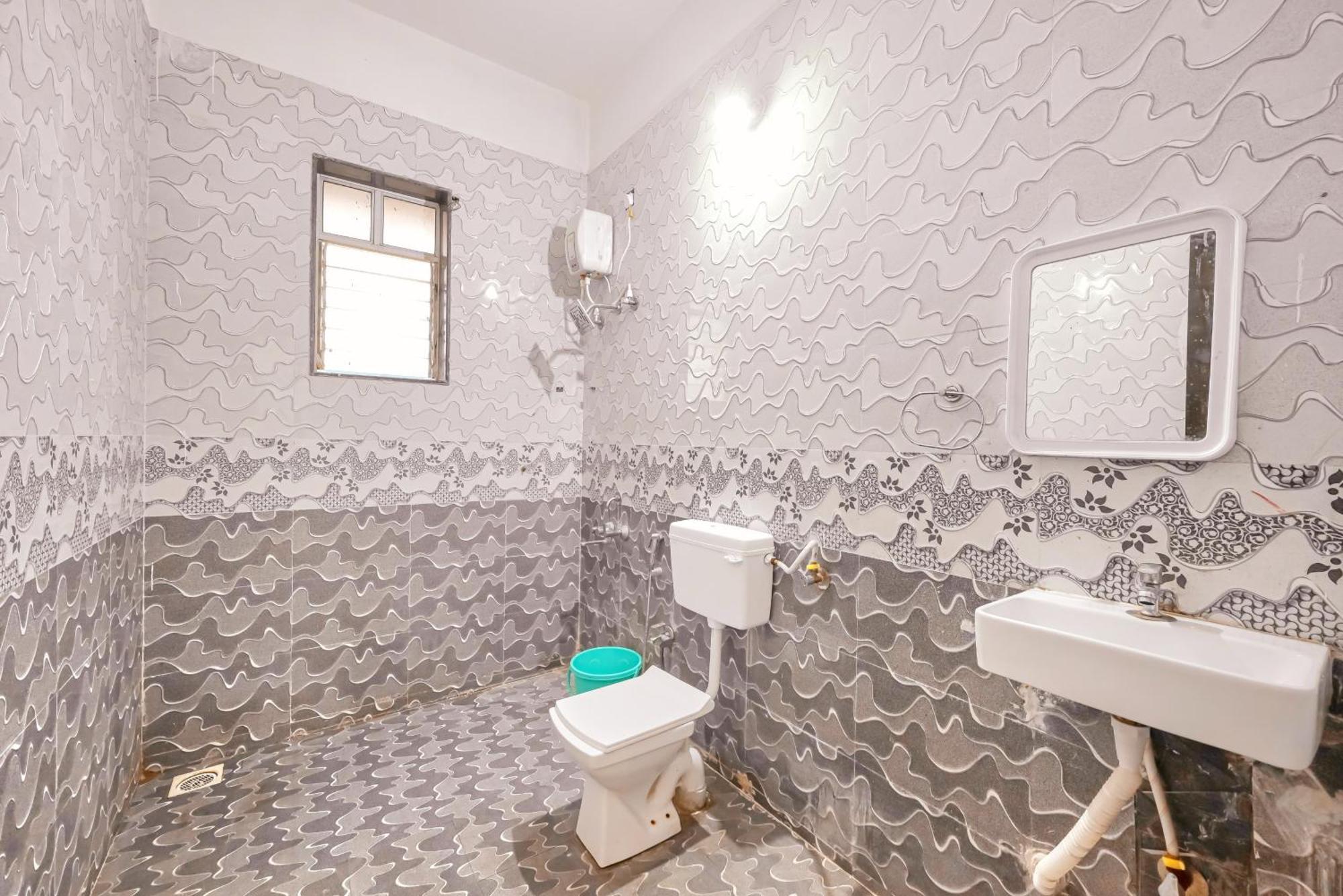 Ll Empyrean Stays II 6Bhk Big Daddy Villa II Private Pool II Ac II View Ll Лонавла Екстер'єр фото